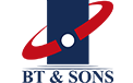 BT&SONS