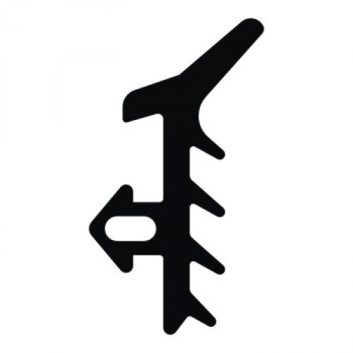 s-1124 tip.tömítés(P3)