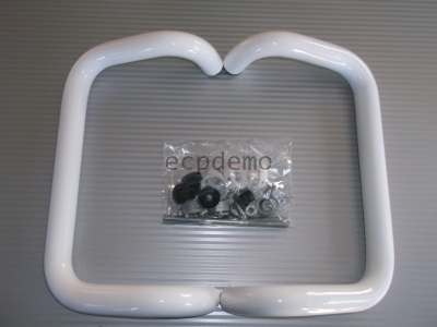 ajtó fogantyú 9019