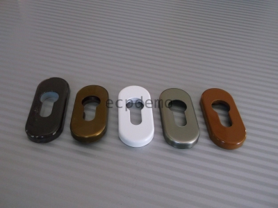 sild íves barna 8019 I